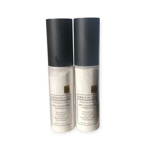 Kristin Ess Dry Shampoo Duo 1.3 oz